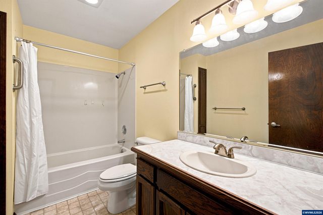 2668 NW Bluebell Pl, Corvallis, OR 97330