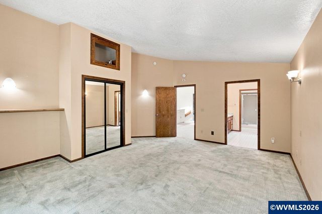 2668 NW Bluebell Pl, Corvallis, OR 97330