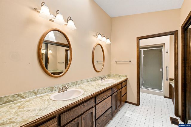 2668 NW Bluebell Pl, Corvallis, OR 97330