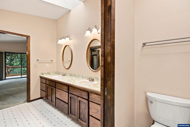 2668 NW Bluebell Pl, Corvallis, OR 97330