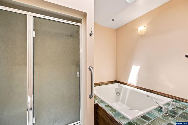 2668 NW Bluebell Pl, Corvallis, OR 97330