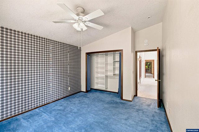 2668 NW Bluebell Pl, Corvallis, OR 97330