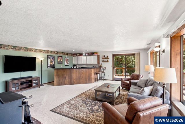 2668 NW Bluebell Pl, Corvallis, OR 97330