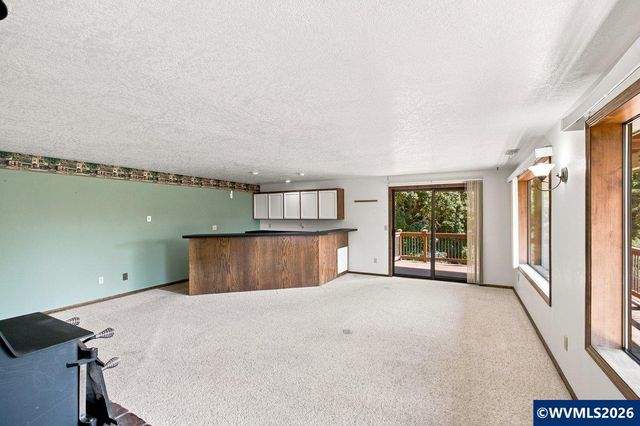 2668 NW Bluebell Pl, Corvallis, OR 97330
