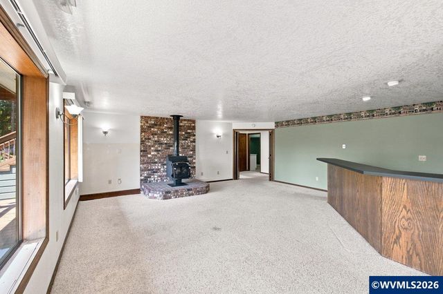 2668 NW Bluebell Pl, Corvallis, OR 97330