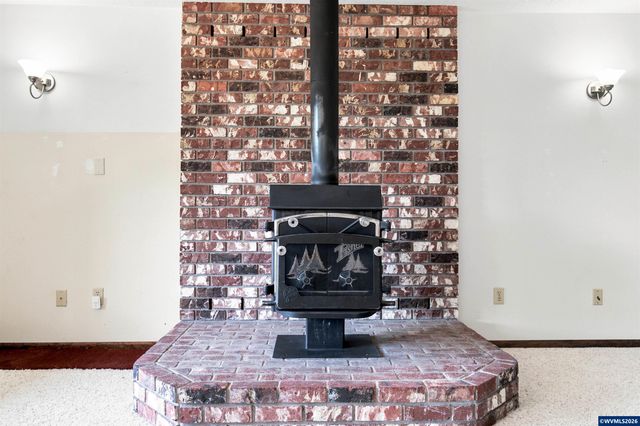 2668 NW Bluebell Pl, Corvallis, OR 97330