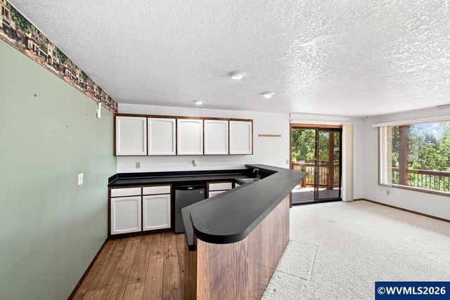 2668 NW Bluebell Pl, Corvallis, OR 97330
