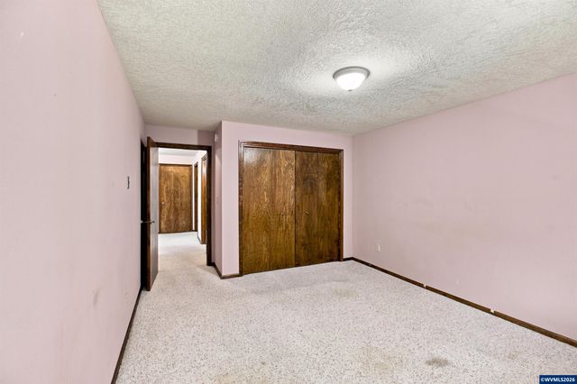 2668 NW Bluebell Pl, Corvallis, OR 97330