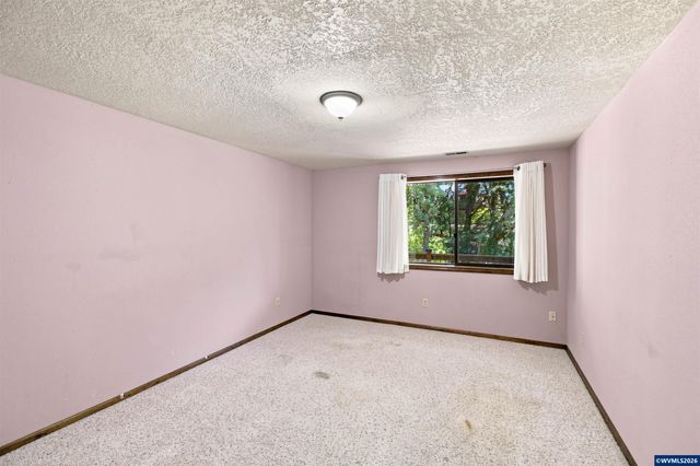 2668 NW Bluebell Pl, Corvallis, OR 97330