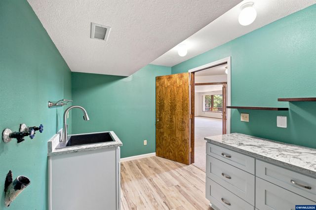2668 NW Bluebell Pl, Corvallis, OR 97330