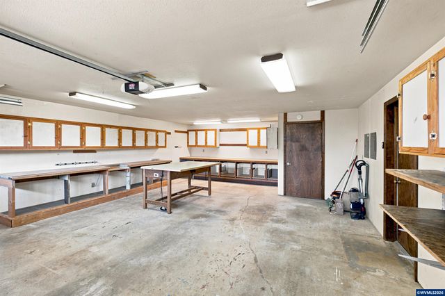2668 NW Bluebell Pl, Corvallis, OR 97330