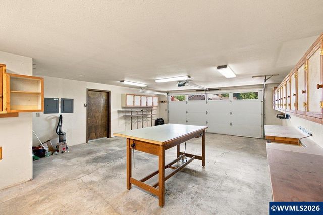 2668 NW Bluebell Pl, Corvallis, OR 97330
