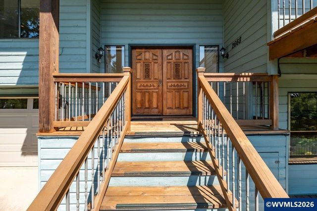 2668 NW Bluebell Pl, Corvallis, OR 97330