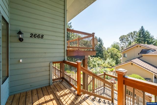 2668 NW Bluebell Pl, Corvallis, OR 97330