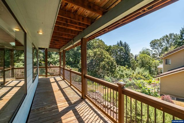 2668 NW Bluebell Pl, Corvallis, OR 97330