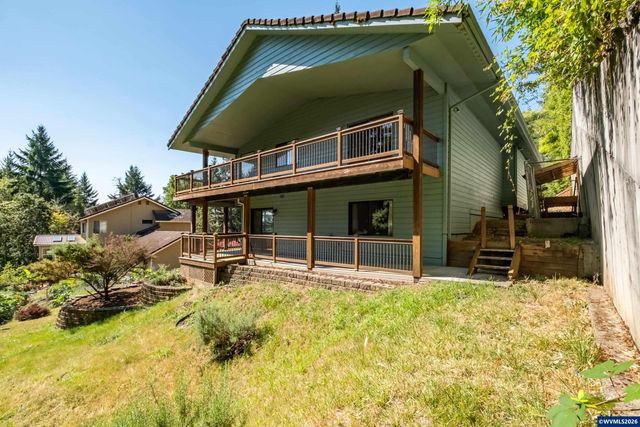 2668 NW Bluebell Pl, Corvallis, OR 97330