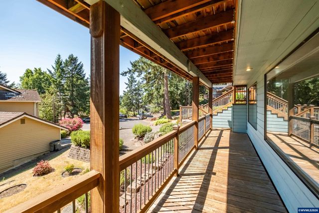 2668 NW Bluebell Pl, Corvallis, OR 97330