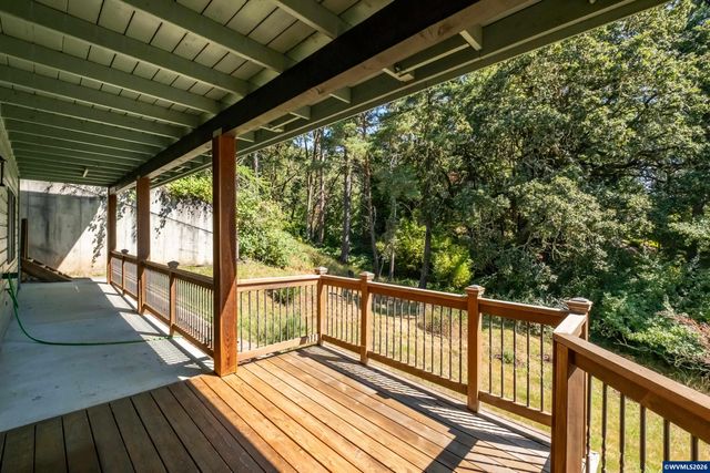 2668 NW Bluebell Pl, Corvallis, OR 97330