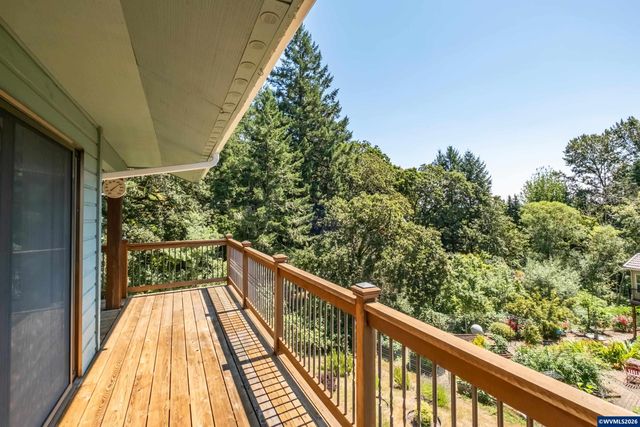 2668 NW Bluebell Pl, Corvallis, OR 97330
