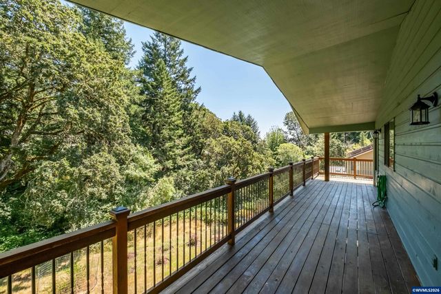 2668 NW Bluebell Pl, Corvallis, OR 97330