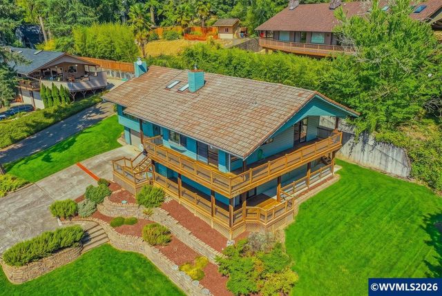 2668 NW Bluebell Pl, Corvallis, OR 97330