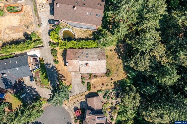 2668 NW Bluebell Pl, Corvallis, OR 97330