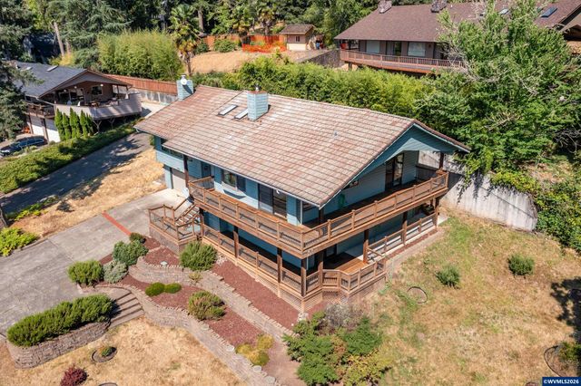 2668 NW Bluebell Pl, Corvallis, OR 97330