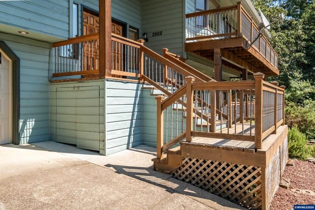 2668 NW Bluebell Pl, Corvallis, OR 97330