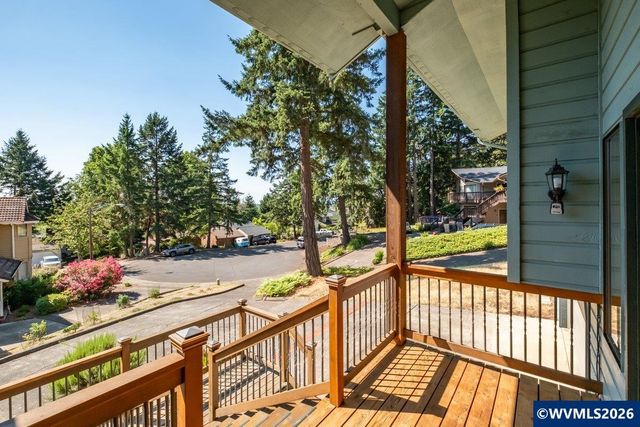 2668 NW Bluebell Pl, Corvallis, OR 97330