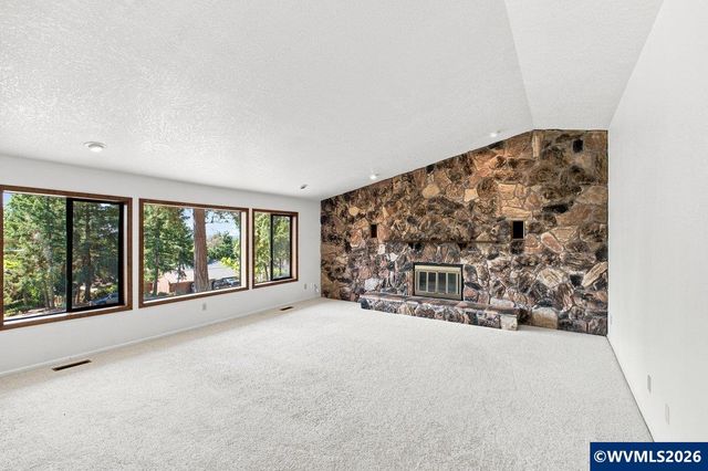2668 NW Bluebell Pl, Corvallis, OR 97330