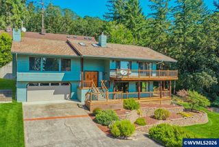 2668 NW Bluebell Pl, Corvallis, OR 97330