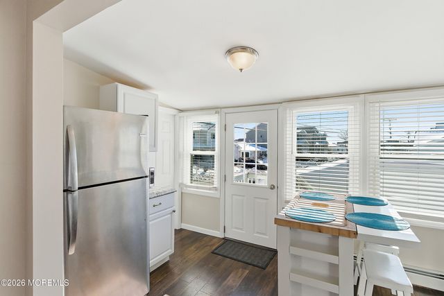 1 Shore Pine Drive, Brick, NJ 08723