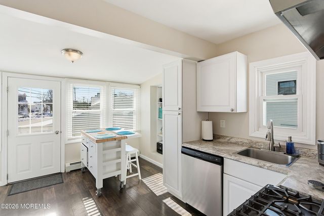 1 Shore Pine Drive, Brick, NJ 08723