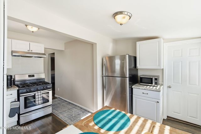 1 Shore Pine Drive, Brick, NJ 08723