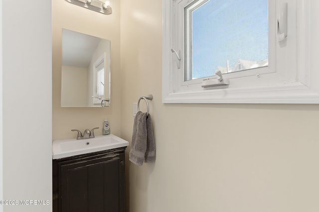 1 Shore Pine Drive, Brick, NJ 08723