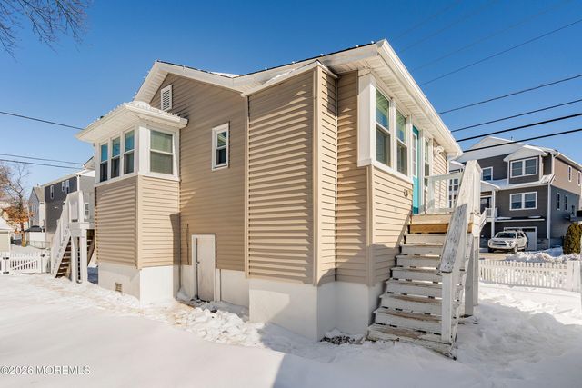 1 Shore Pine Drive, Brick, NJ 08723
