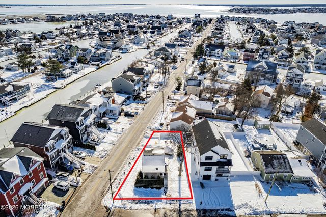 1 Shore Pine Drive, Brick, NJ 08723