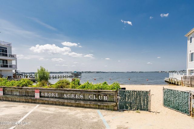 1 Shore Pine Drive, Brick, NJ 08723