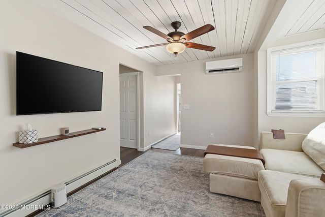 1 Shore Pine Drive, Brick, NJ 08723