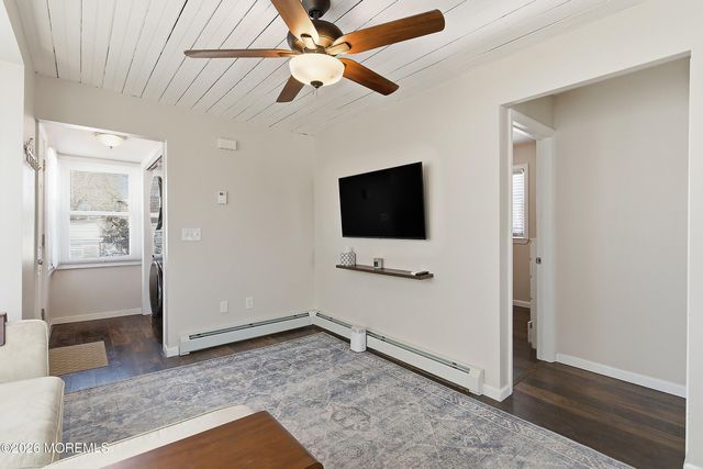 1 Shore Pine Drive, Brick, NJ 08723