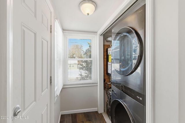 1 Shore Pine Drive, Brick, NJ 08723