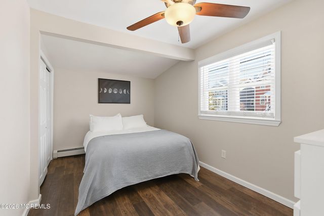 1 Shore Pine Drive, Brick, NJ 08723