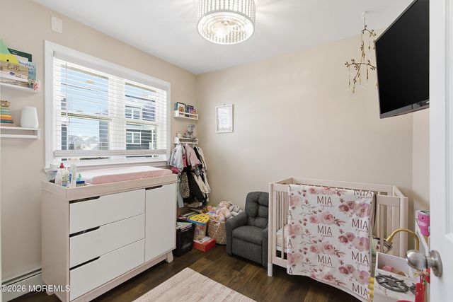 1 Shore Pine Drive, Brick, NJ 08723