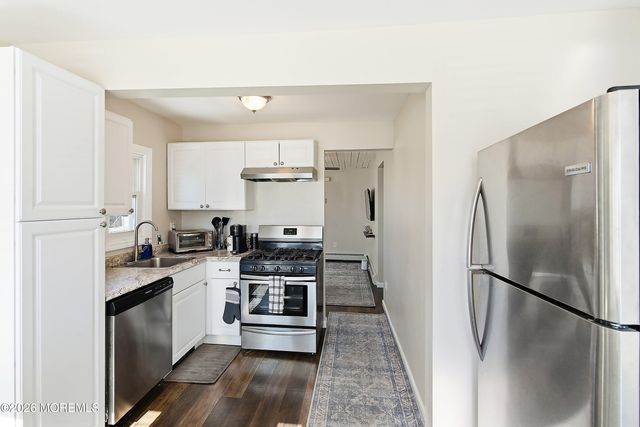 1 Shore Pine Drive, Brick, NJ 08723