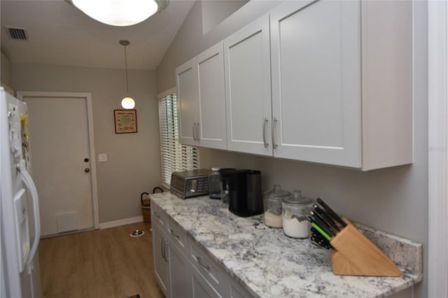 4941 SW 10TH LANE, Gainesville, FL 32607