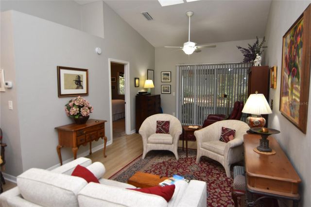 4941 SW 10TH LANE, Gainesville, FL 32607