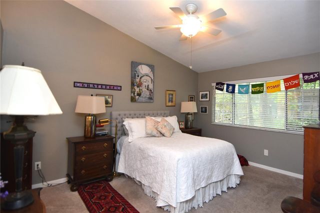 4941 SW 10TH LANE, Gainesville, FL 32607