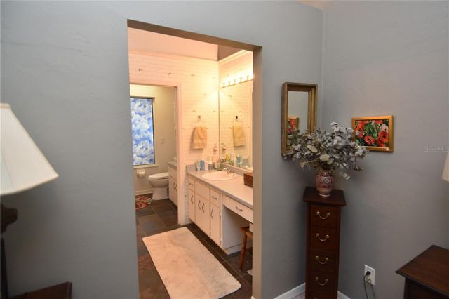 4941 SW 10TH LANE, Gainesville, FL 32607