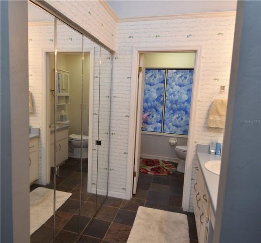 4941 SW 10TH LANE, Gainesville, FL 32607