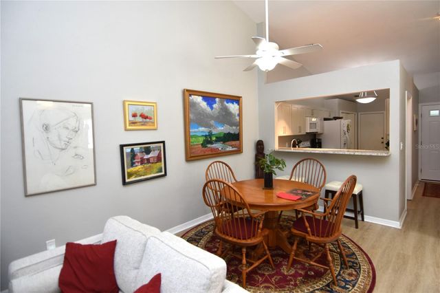 4941 SW 10TH LANE, Gainesville, FL 32607